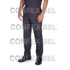 Calça Operacional Ripstop 100% Poliéster Masculina