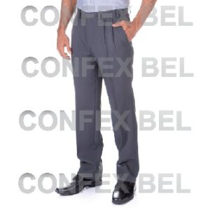 Calça Passeio Masculina