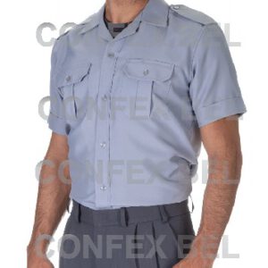 Camisa Passeio Masculina